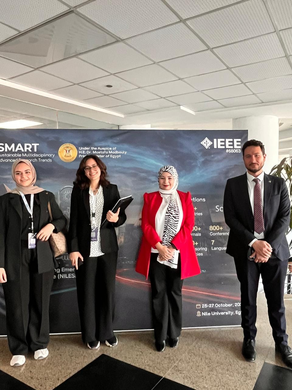 WhatsApp Image 2025-10-26 at 8.06.47 PM (1)