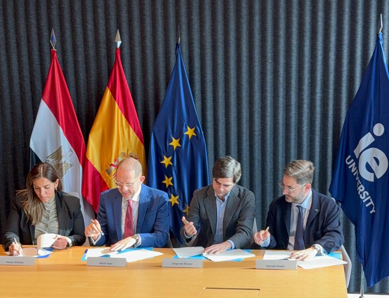 WhatsApp Image 2025-12-10 at 9.25.59 AM (1)