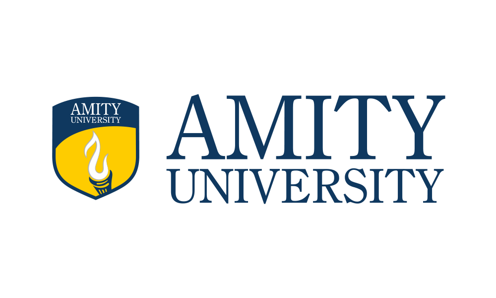 SUTech - Partnerships - Logos for Home Page - Amity University