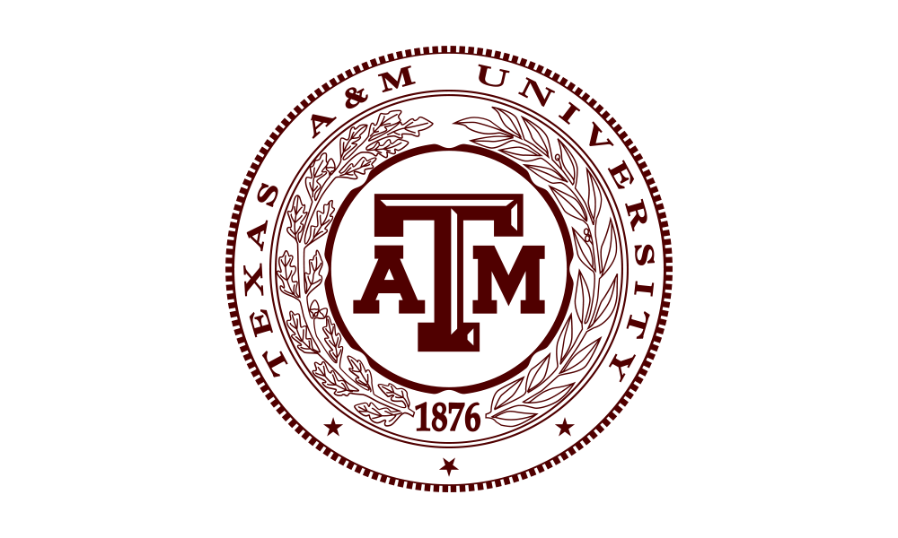 SUTech - Partnerships - Logos for Home Page - Texas A&M University